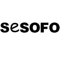 sesofo/丝丝愫