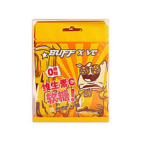 88VIP：Buff X 维生素C软糖   30g*5袋