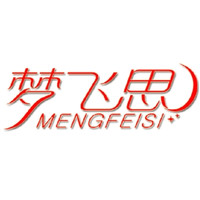MENGFEISI/梦飞思