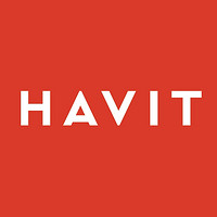 海威特 HAVIT