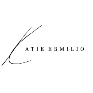 Katie Ermilio