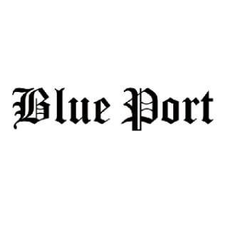Blue Port