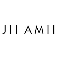 JII AMII