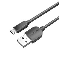 VENTION 威迅 安卓数据线 microusb 1m