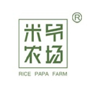 RICE PAPA FARM/米爷农场