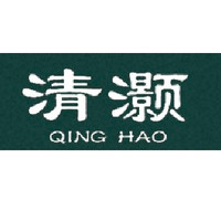 QING HAO/清灏