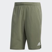 adidas 阿迪达斯 ALL SET SHORT  FL1541 男款运动舒适短裤