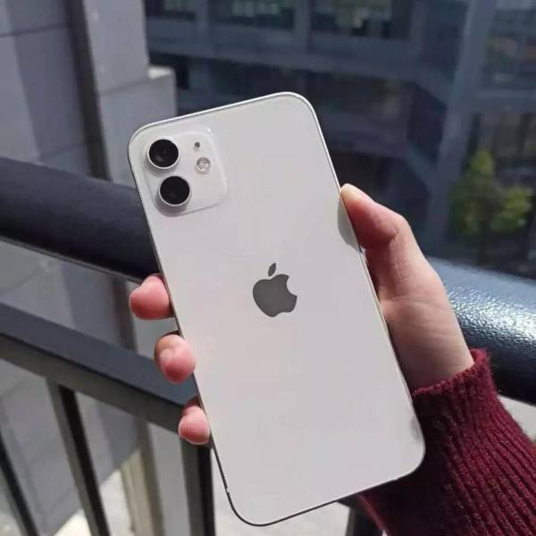 apple苹果iphone125g智能手机128gb