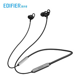 EDIFIER 漫步者 BH10 无线蓝牙耳机