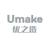 Umake/优之造