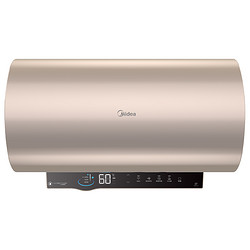 midea美的f6022mh3he电热水器60升