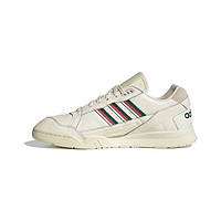 adidas ORIGINALS A.R. Trainer 中性休闲运动鞋 EG6709