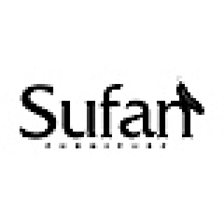 SUFAN/舒梵