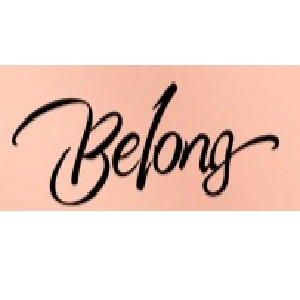 Belong