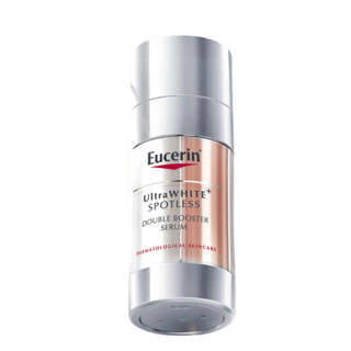 Eucerin 优色林 净透亮肤精华 30ml