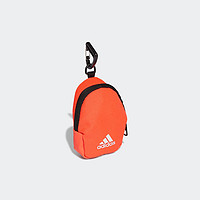 adidas 阿迪达斯 TINY CLASSIC H58201 男女款运动挂件包