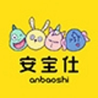 anbaoshi/安宝仕