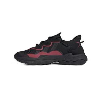 adidas ORIGINALS X_plr ä¸­æ§ä¼é²è¿å¨é CQ2406 ç½é» 37ãæ¥ä»· ä»·æ ¼ è¯æµ æä¹æ ·ã -ä»ä¹å¼å¾ä¹°