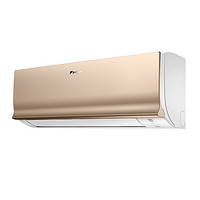 DAIKIN 大金 E-MAX7系列 ATXS336WC-N 新三级能效 壁挂式空调 大1.5匹