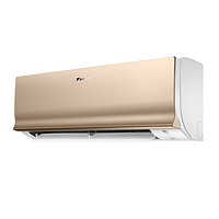 DAIKIN 大金 E-MAX7系列 ATXS3 新三级能效 壁挂式空调