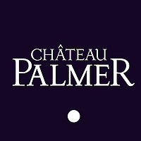 CHATEAU PALMER/宝玛酒庄