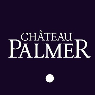 CHATEAU PALMER/宝玛酒庄