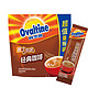 Ovaltine 阿华田 瑞士风味咖啡 三合一速溶咖啡粉 500g