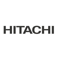 日立 HITACHI