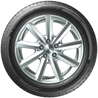 BRIDGESTONE 普利司通 TURANZA T001 轿车轮胎 静音舒适型 215/55R16 97Y XL