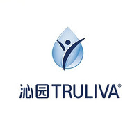 沁园 TRULIVA