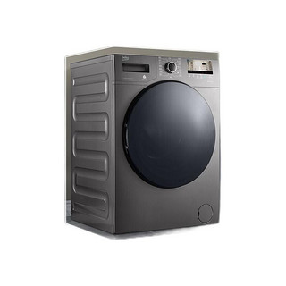 beko 倍科 EWCE 9662系列 滚筒洗衣机