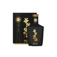 YANXUAN 网易严选 茅台镇的酒 500毫升