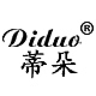 Diduo/蒂朵