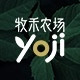 YOJI/牧禾农场