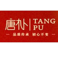 TANGPU/唐朴
