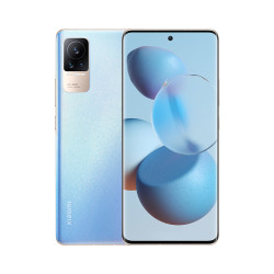 MI 小米 Civi 5G手机 12GB+256GB