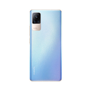 Xiaomi 小米 Civi 5G手机