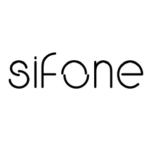 Sifone/丝纷