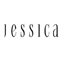 Jessica/杰西卡