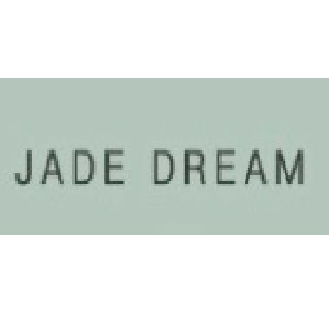 JADE DREAM/瑾蓝