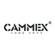 Cammex