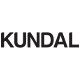 KUNDAL/昆黛尔