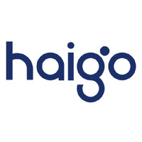 Haigo