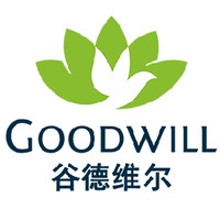 GOODWILL/谷徳维尔