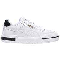 PUMA 彪马 Cali Pro 男款休闲运动鞋