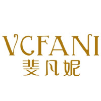 VCFANI/斐凡妮