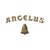 CHATEAU ANGELUS/金钟酒庄