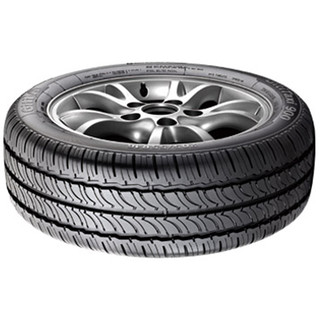 Giti 佳通轮胎 Taxi900 轿车轮胎 经济耐磨型 175/70R14 84T
