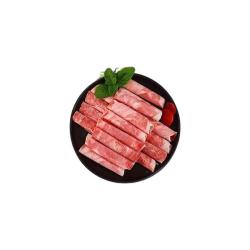 SHENGYUEYUAN 盛月源 羔羊肉片 400g