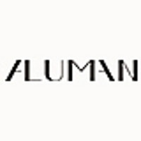 ALUMAN/阿璐蔓